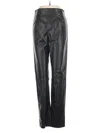 Lulus Active Pants In Black