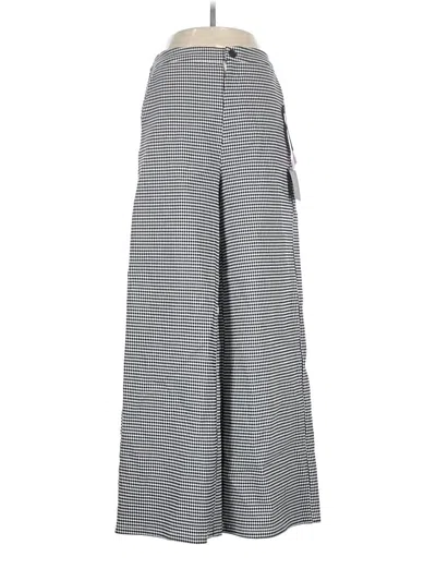 Lulus Casual Pants In Gray