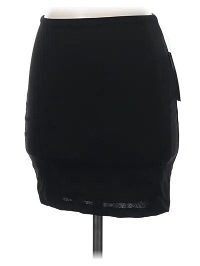 Lulus Casual Skirt In Multi