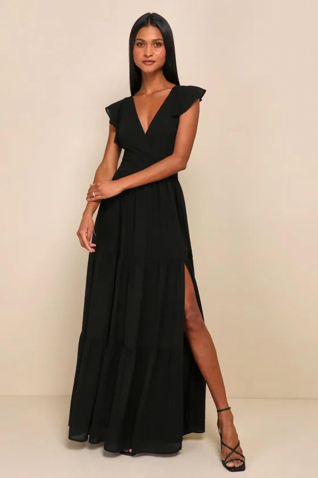 lulus backless lace dress White Lace Backless Maxi Dress | Womens | 3X (Available in 2X, 1X, XXS, XS, S, M, L, XL) | Backless Dresses | Formal Dresses