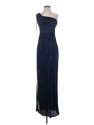Lulus Cocktail Dress In Multi