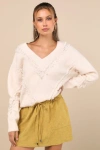 Lulus Convincing Charm Mustard Yellow Suede Mini Skirt In Mustard Yellow