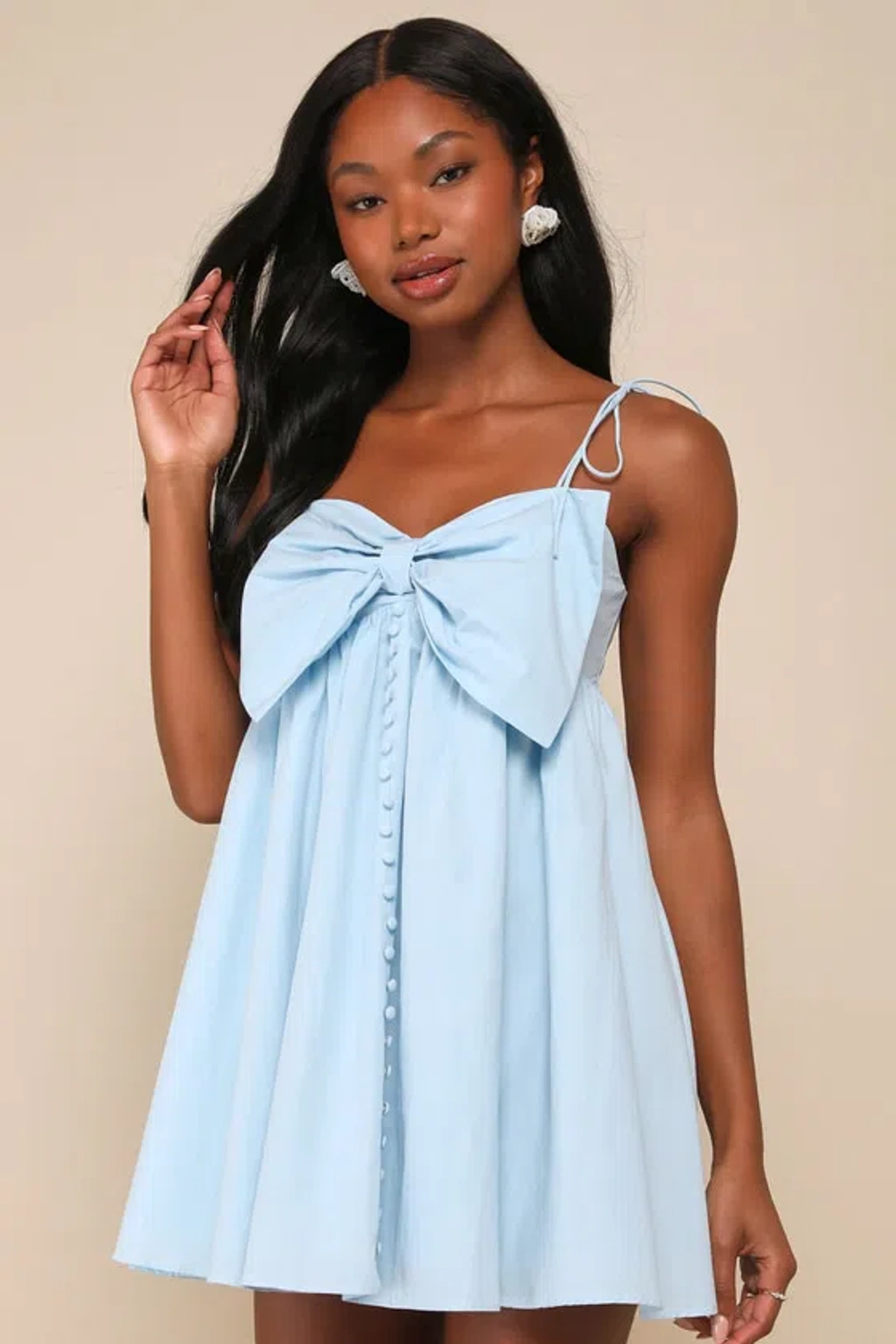 golden yellow bridesmaid dresses Marigold Dress Halter A-Line Sleeveless Floor Length Chiffon Bridesmaid with Slit Ecstacy 15 | Ecstasy Size | Large Silk Satin Color:Baby Pink/Silver