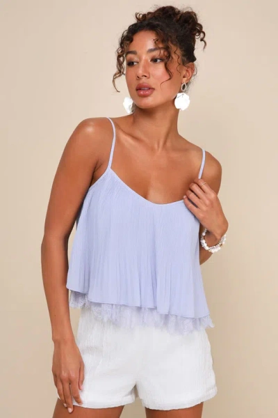 Lulus Intentionally Breezy Ivory Textured High-rise Shorts
