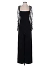 Lulus Jumpsuit In Black