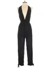 Lulus Jumpsuit In Black