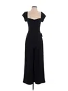 Lulus Jumpsuit In Black