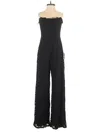 Lulus Jumpsuit In Black