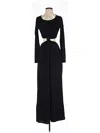 Lulus Jumpsuit In Black