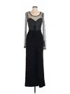 Lulus Jumpsuit In Black