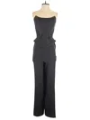 Lulus Jumpsuit In Black