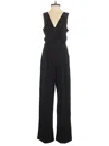 Lulus Jumpsuit In Black