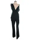 Lulus Jumpsuit In Black