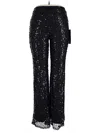 Lulus Jumpsuit In Black