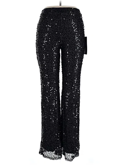 Lulus Jumpsuit In Black