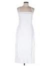 Lulus Jumpsuit In White