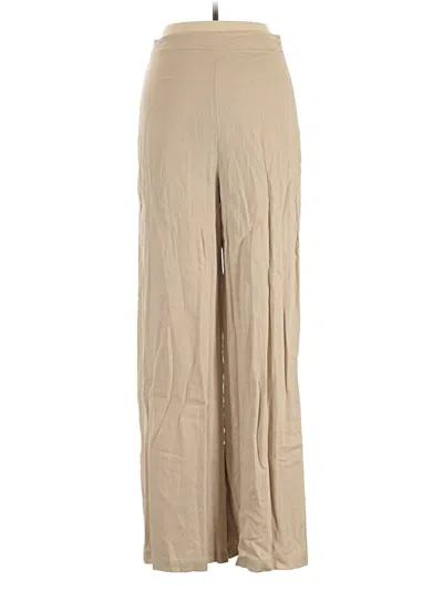 Lulus Khaki Pant In Brown