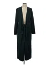 Lulus Kimono In Green