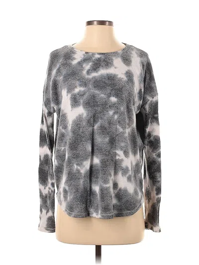 Pre-owned Lulus Pullover Sweater