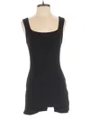 Lulus Romper In Black
