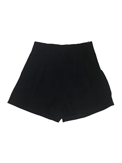Pre-owned Lulus Shorts In Black