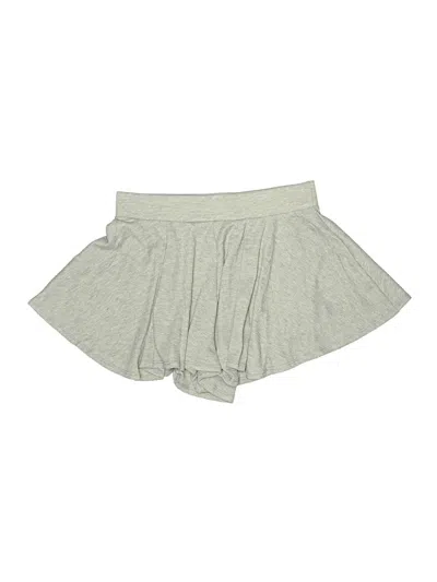 Pre-owned Lulus Shorts In Gray