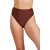 Luma Gottex High End High Waist Swim Bottom