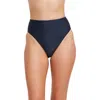 Luma Gottex High End High Waist Swim Bottom