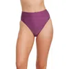 Luma Gottex High End High Waist Swim Bottom