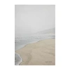 Lumaprints February Morning I Canvas Art In Sand