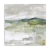 Lumaprints Hillside Study Canvas Art In Multi