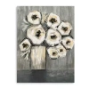 Lumaprints Still Life Canvas Art In Multi