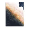 Lumaprints Sunset Storm I Giclee Canvas Art In Multi
