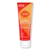 Lume Acidified Body Wash - Clean Tangerine