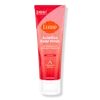 Lume Acidified Body Wash - Peony Rose