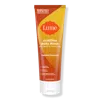 Lume Acidified Body Wash - Toasted Coconut
