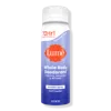 Lume Mini Whole Body Deodorant Invisible Spray