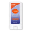 Lume Mini Whole Body Deodorant Smooth Solid - Soft Powder
