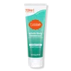 Lume Whole Body Deodorant Invisible Cream Tube - Minted Cucumber