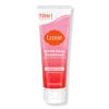Lume Whole Body Deodorant Invisible Cream Tube - Peony Rose