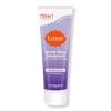 Lume Whole Body Deodorant Invisible Cream Tube - Soft Powder