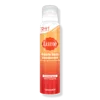 Lume Whole Body Deodorant Invisible Spray - Clean Tangerine