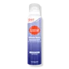 Lume Whole Body Deodorant Invisible Spray - Soft Powder