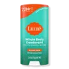 Lume Whole Body Deodorant Smooth Solid - Minted Cucumber