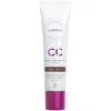 Lumene Cc Colour Correcting Cream Spf20 30ml (various Shades) - Deep Rich In Deep Rich