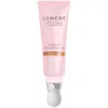 Lumene Invisible Illumination Serum In Concealer 10ml (various Shades) - Bronze In Bronze