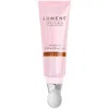 Lumene Invisible Illumination Serum In Concealer 10ml (various Shades) - Deep In Deep