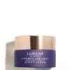 Lumene Nordic Ageless [ajaton] Radiant Youth Night Cream 50ml