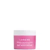 Lumene Nordic Bloom [lumo] Anti-wrinkle And Firm Day Moisturizer 50ml