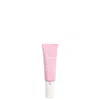 Lumene Nordic Bloom [lumo] Vegan Collagen Eye Serum 10ml